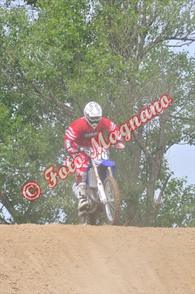 DSC_3867.jpg